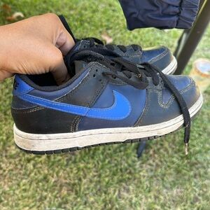 Nike Dunk Low